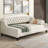 Modern Luxury Tufted Button Daybed-1825683104-1825683118