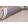 Kinchen Hand Hooked Wool Oriental Rug