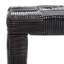 Console 53,14 po Redrow-68748291
