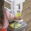 Downtown Delights Kitchen Set