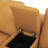 Setemhotep Leather Match Large Seating Modular Sectional-789301131-789301130