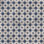 Kings 18" x 18" Ceramic Patterned Wall & Floor Tile