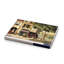 Napperon 15,7 po x 11,7 po Pimpernel