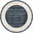 Ademoe Indoor Rug-1812943752