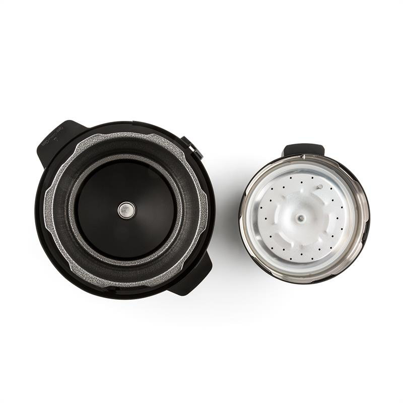 5L Rice Cooker