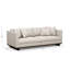 Brixton Sofa-1359274057-1359274098