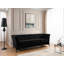 Whitby 3 Seater Velvet Sofa-452115572-452115567