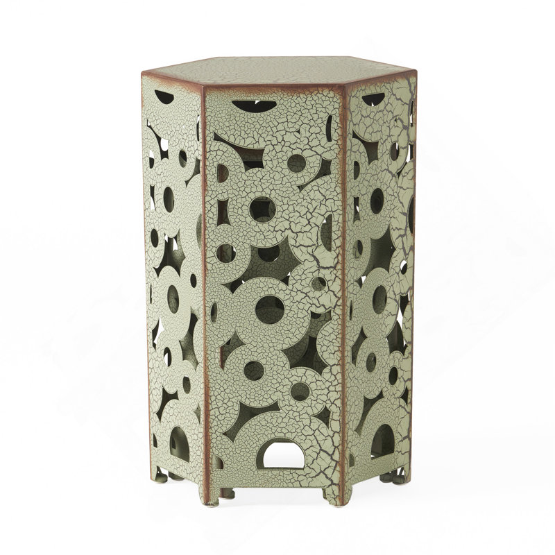 Table d'appoint