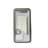 40 Inch Rectangle LED Front and Backlit Wall Mirror in Black-591679202-591679200