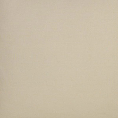 Tissu 100% coton Verona