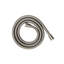 AXOR Showersolutions Metal Handshower Hose, 63"-555441292
