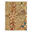 One-of-a-Kind 2'11'' X 4'3'' Area Rug