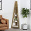 Gardi Corner Bookcase-17613443-88041459
