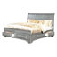 Grand lit-bateau 4 tiroirs Ktina-617572462-601927720