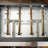 Blackstone 2-Burner 22" Tabletop Propane Griddle