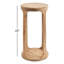 Table de bout Chewelah-103830507-132953021