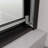 Shower Doors-108685989