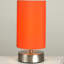 Cherell Metal Lamp-57797907-57797910-57797912