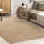 Beige/White selected