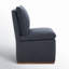 Chaise rembourrée Bobbi-106888048