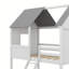 Lit mezzanine simple Sublette-1211939243