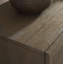 Koenig 65'' Solid Wood Sideboard