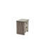 Table de chevet Ferd