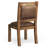Wilfred Wood 7-Piece Dining Table Set
