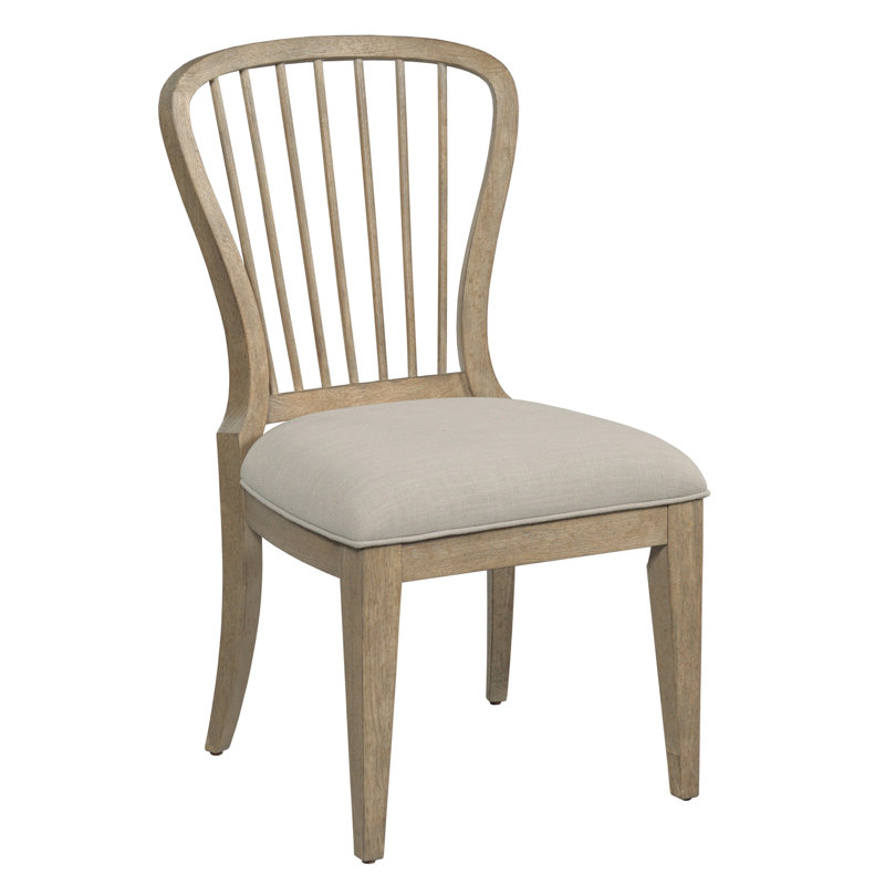 Chaise d'appoint Breighton