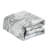 Emest Luxury 7 Piece Comforter Set-116427926-121504768