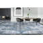 Abstract Area Rug-543152638