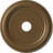 Traditional Traditional Thermoformed PVC Ceiling Medallion-88027977-88027962