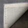 Amier Abstract Handmade Tufted Wool Dark Grey/Silver Area Rug