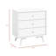 Palma 3-Drawer Assembled Dresser-1368704952
