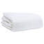 Duvet Cover-678590023