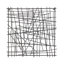 Art mural abstrait Ablinea