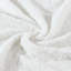 Très grand jeté en molleton / sherpa moelleux imprimé Eddie Bauer-73590661