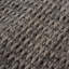 Tapis 100% laine tissé à la main-181713113