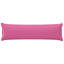 Pink Cushion Cover