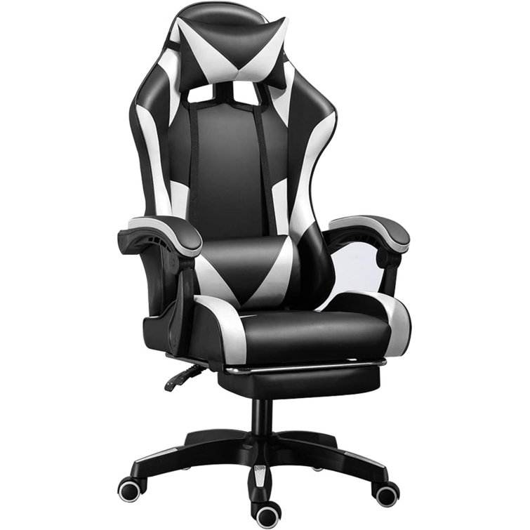 https://assets.wfcdn.com/im/44309212/resize-h755-w755%5Ecompr-r85/2477/247759199/Inbox+Zero+Knoble+Adjustable+Reclining+Ergonomic+Faux+Leather+Swiveling+PC+%26+Racing+Game+Chair+with+Footrest.jpg