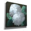 Toile épique «Hydrangea 2» par Chris Paschke-102879501