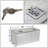 Bracco Key Lock Storage-1729367020