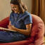Bean Bag Set-149591432
