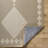 Karyssa Machine Washable Indoor Rug-102287664