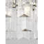 Arden Chandelier-49640916-88234899