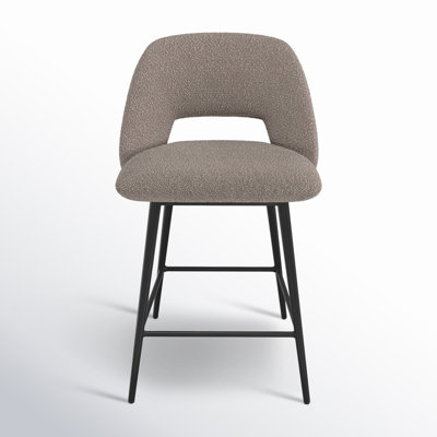 Valdez Bar and Counter Stool