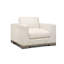 Cassidy Leather Chair And A Half-72482186-72483442
