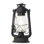 MinerS Lantern Table Lamp