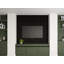 Panneaux muraux en bois acoustique-91675055
