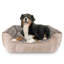Lit pour chien JOEJoy-1974099954-1953531727